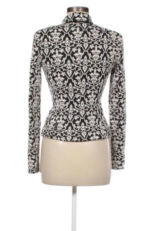 Sacou de femei Armani Jeans, Mărime XS, Culoare Multicolor, Preț 829,99 Lei