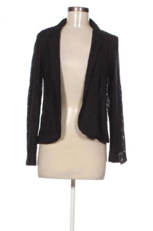 Sacou de femei Atmosphere, Mărime M, Culoare Negru, Preț 131,99 Lei