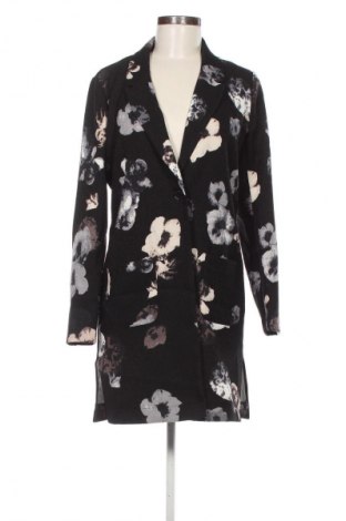 Damen Blazer B.Young, Größe S, Farbe Mehrfarbig, Preis € 33,99