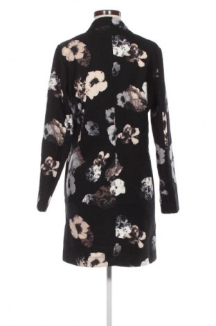 Damen Blazer B.Young, Größe S, Farbe Mehrfarbig, Preis € 33,99
