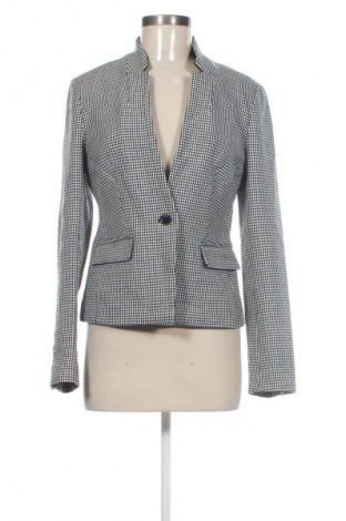 Sacou de femei Banana Republic, Mărime M, Culoare Multicolor, Preț 864,99 Lei