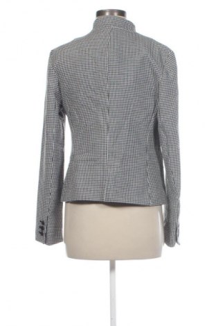 Sacou de femei Banana Republic, Mărime M, Culoare Multicolor, Preț 864,99 Lei