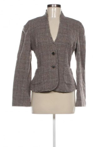 Damen Blazer Banana Republic, Größe M, Farbe Mehrfarbig, Preis 28,99 €