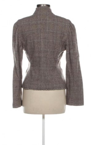 Damen Blazer Banana Republic, Größe M, Farbe Mehrfarbig, Preis 28,99 €