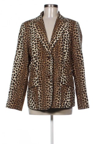 Damen Blazer Barisal, Größe L, Farbe Mehrfarbig, Preis 24,49 €