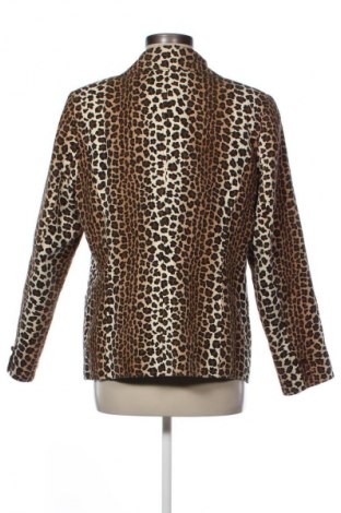 Damen Blazer Barisal, Größe L, Farbe Mehrfarbig, Preis 24,49 €