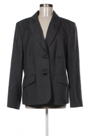 Damen Blazer Basler, Größe XL, Farbe Grau, Preis € 98,59