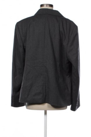 Damen Blazer Basler, Größe XL, Farbe Grau, Preis € 98,59