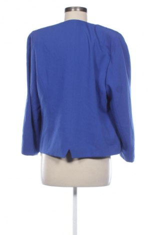 Damen Blazer Basler, Größe M, Farbe Blau, Preis € 56,00