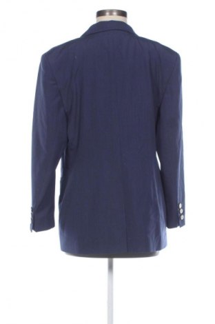 Damen Blazer Basler, Größe M, Farbe Blau, Preis € 56,00