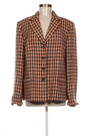 Sacou de femei Basler, Mărime XL, Culoare Multicolor, Preț 377,99 Lei