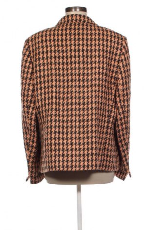Sacou de femei Basler, Mărime XL, Culoare Multicolor, Preț 377,99 Lei