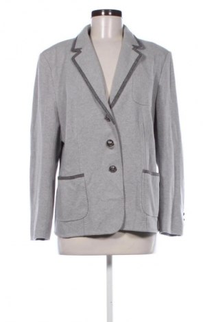 Dámske sako  Basler, Veľkosť XL, Farba Sivá, Cena  55,79 €