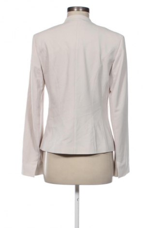Dámske sako  Belly Button, Veľkosť L, Farba Kremová, Cena  25,00 €