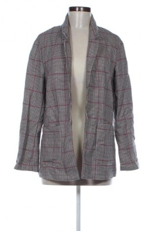 Sacou de femei Bershka, Mărime XS, Culoare Multicolor, Preț 165,99 Lei