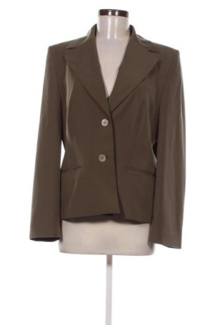Sacou de femei Betty Barclay, Mărime L, Culoare Verde, Preț 286,84 Lei
