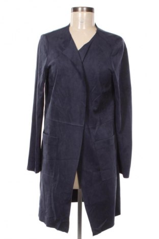 Női blézer Betty Barclay, Méret L, Szín Kék, Ár 29 359 Ft