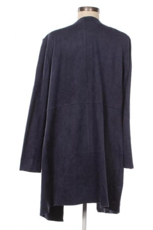 Női blézer Betty Barclay, Méret L, Szín Kék, Ár 29 359 Ft