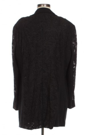 Sacou de femei Betty Barclay, Mărime XL, Culoare Negru, Preț 287,00 Lei