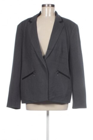 Dámské sako  Bexleys, Velikost XXL, Barva Šedá, Cena  1 099,00 Kč