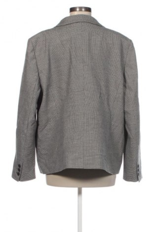 Γυναικείο σακάκι Bexleys, Μέγεθος XXL, Χρώμα Πολύχρωμο, Τιμή 43,99 €