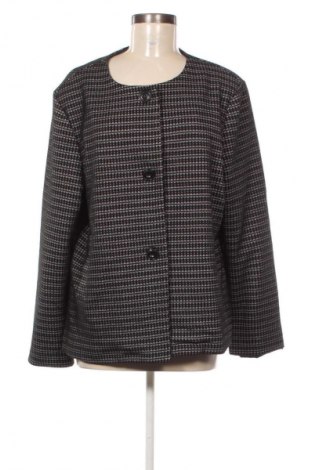 Sacou de femei Bexleys, Mărime XL, Culoare Multicolor, Preț 234,99 Lei