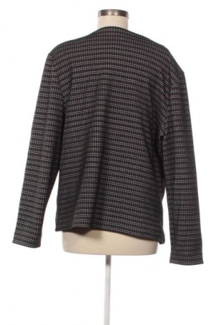 Sacou de femei Bexleys, Mărime XL, Culoare Multicolor, Preț 234,99 Lei
