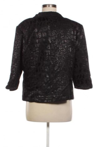 Sacou de femei Bexleys, Mărime XL, Culoare Negru, Preț 179,00 Lei