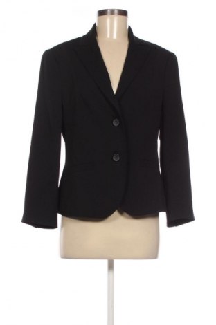 Damen Blazer Bianca, Größe M, Farbe Schwarz, Preis € 24,49