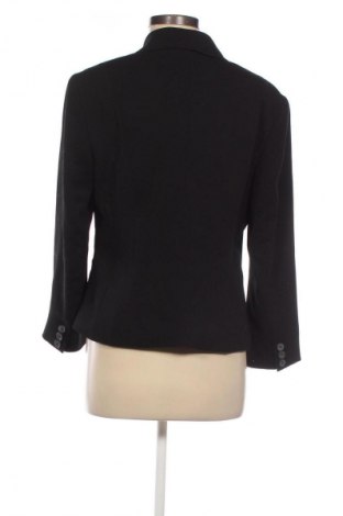 Damen Blazer Bianca, Größe M, Farbe Schwarz, Preis € 24,49
