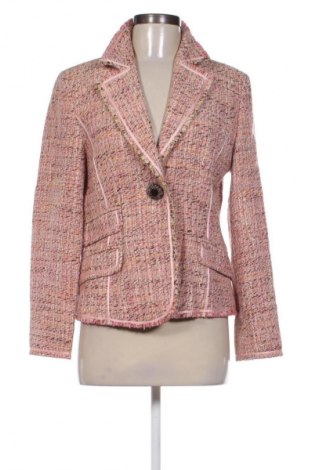 Damen Blazer Biba, Größe M, Farbe Rosa, Preis 33,71 €