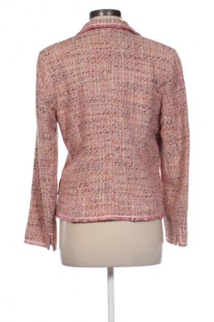 Damen Blazer Biba, Größe M, Farbe Rosa, Preis 33,71 €