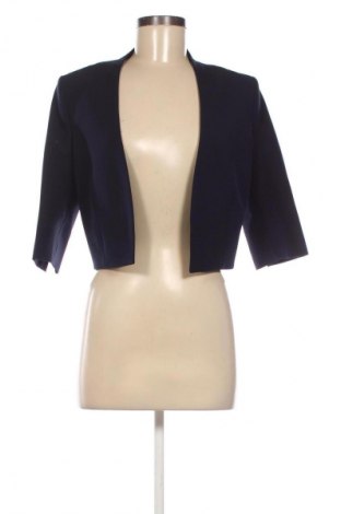 Sacou de femei Bobo Zander, Mărime M, Culoare Albastru, Preț 178,95 Lei