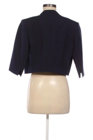 Sacou de femei Bobo Zander, Mărime M, Culoare Albastru, Preț 178,95 Lei