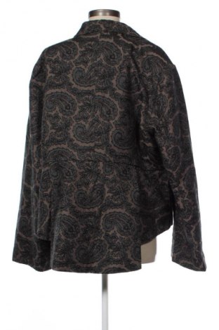 Damen Blazer Body Flirt, Größe XXL, Farbe Mehrfarbig, Preis € 46,65