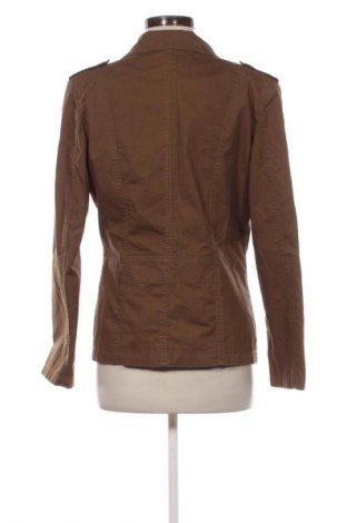 Damen Blazer Bon'a Parte, Größe M, Farbe Grün, Preis 34,79 €