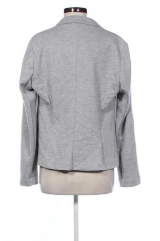 Sacou de femei Bonita, Mărime XL, Culoare Gri, Preț 83,99 Lei