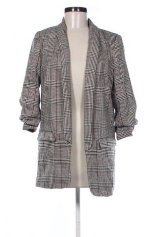 Damen Blazer Bonobo, Größe M, Farbe Mehrfarbig, Preis € 47,99