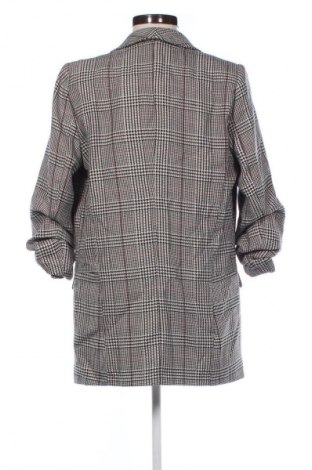 Damen Blazer Bonobo, Größe M, Farbe Mehrfarbig, Preis € 47,99