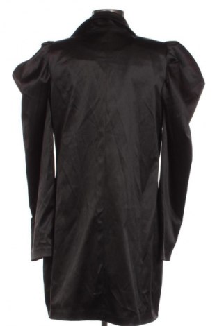 Dámske sako  Boohoo, Veľkosť XL, Farba Čierna, Cena  24,49 €