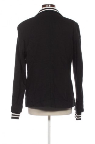 Sacou de femei Bpc Bonprix Collection, Mărime M, Culoare Negru, Preț 165,99 Lei