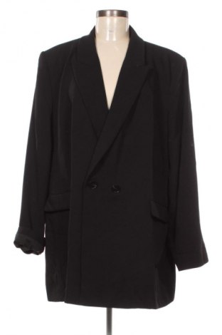 Damski żakiet C&A, Rozmiar 3XL, Kolor Czarny, Cena 157,99 zł