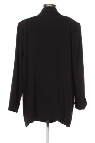 Damski żakiet C&A, Rozmiar 3XL, Kolor Czarny, Cena 157,99 zł