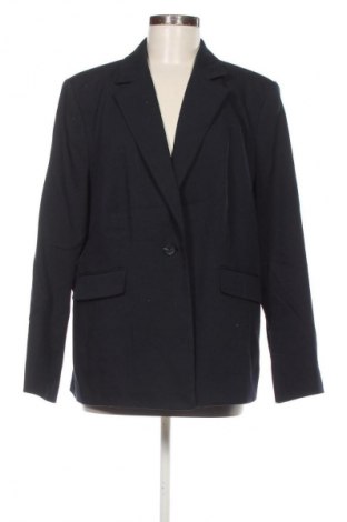 Sacou de femei C&A, Mărime XL, Culoare Albastru, Preț 165,99 Lei
