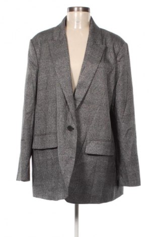 Sacou de femei C&A, Mărime XXL, Culoare Multicolor, Preț 165,99 Lei