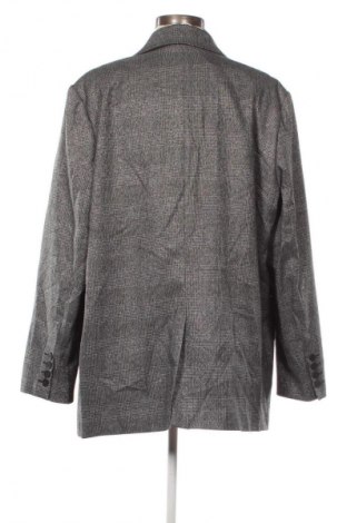 Sacou de femei C&A, Mărime XXL, Culoare Multicolor, Preț 165,99 Lei