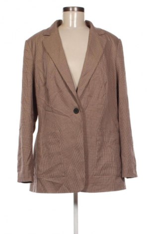 Női blézer C&A, Méret XXL, Szín Sokszínű, Ár 5 289 Ft