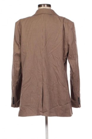 Női blézer C&A, Méret XXL, Szín Sokszínű, Ár 5 289 Ft