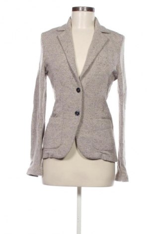 Sacou de femei CIRCOLO 1901, Mărime S, Culoare Multicolor, Preț 284,99 Lei