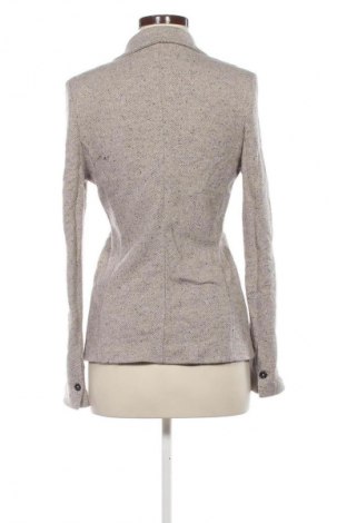 Sacou de femei CIRCOLO 1901, Mărime S, Culoare Multicolor, Preț 284,99 Lei